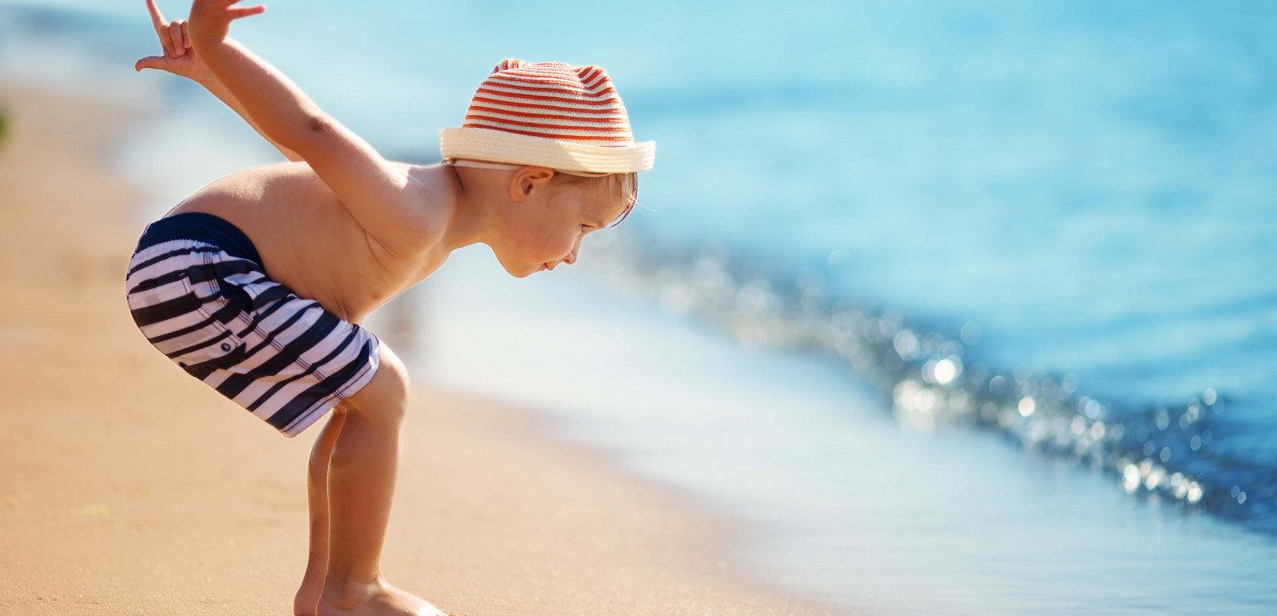 media.AdobeStock_320578567 (1)