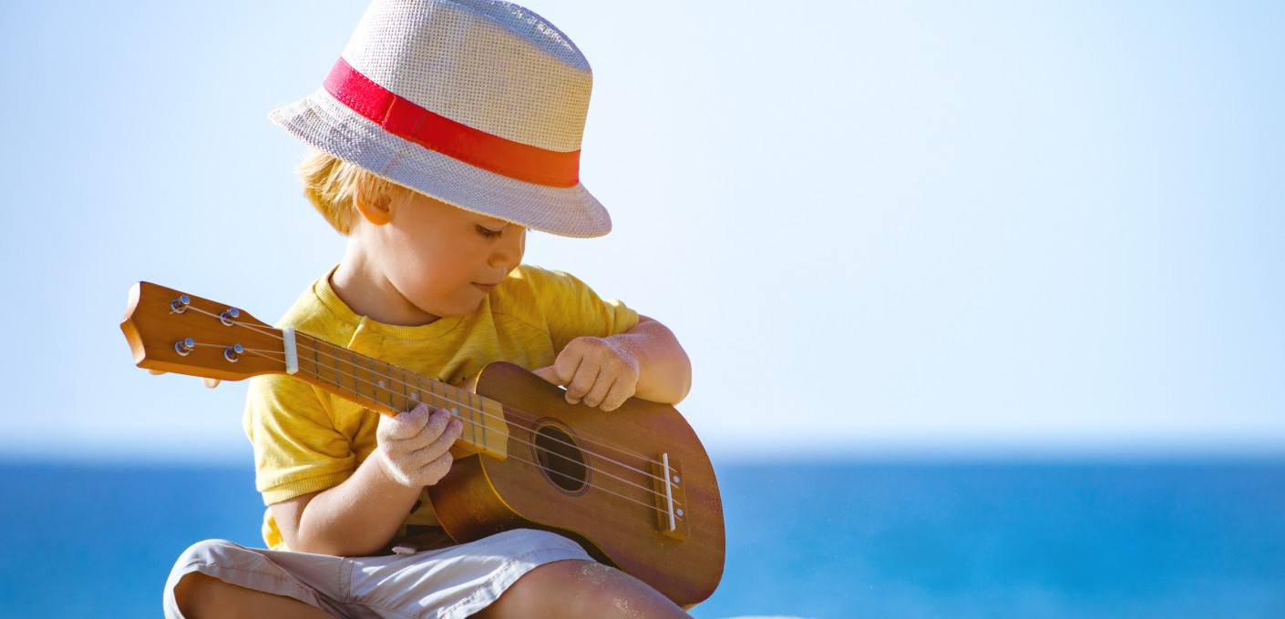 media.AdobeStock_306478007