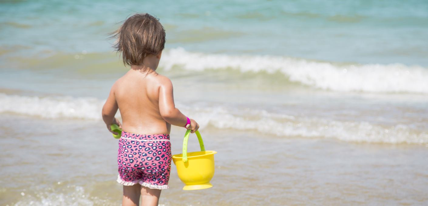 media.offerta famiglie giugno al mare