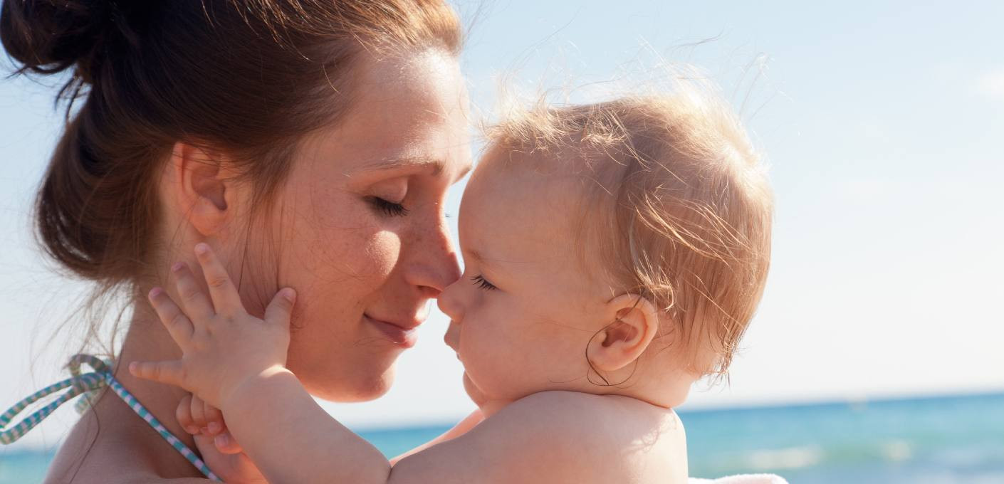 media.Vacanze_con_bambini_Bellaria_Villa_Tosi