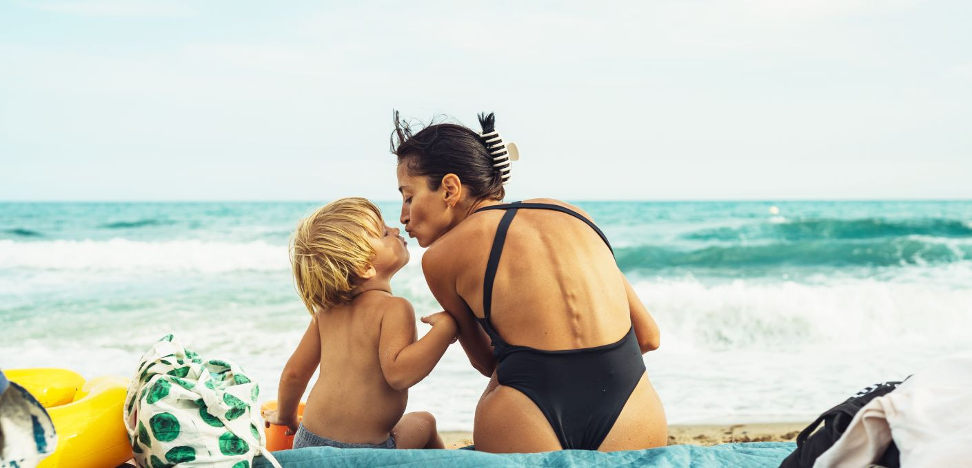 media.Vacanza_Estate_Bellaria_Igea_Marina