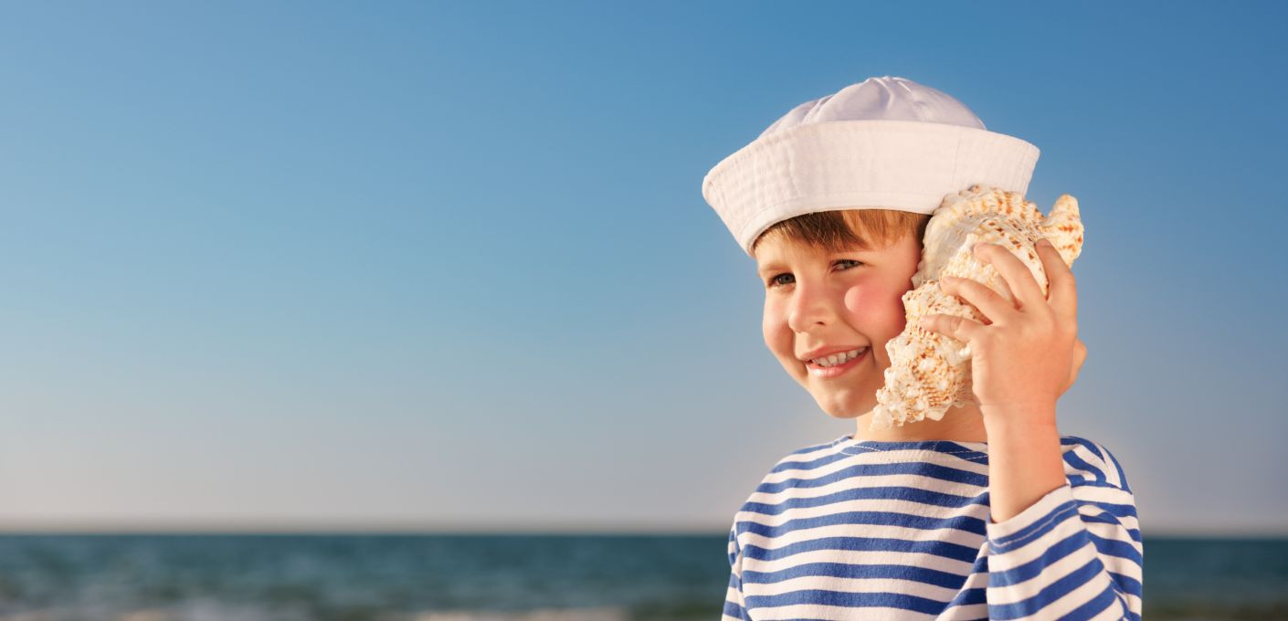 media.Estate_Vacanze_In_Famiglia