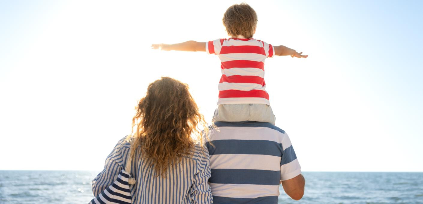 media.Vacanze_Settembre_Bimbi_Gratis