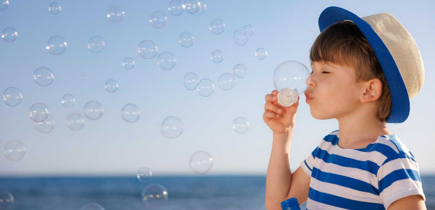 media.Offerte_Vacanze_Igea_Marina-All_Inclusive