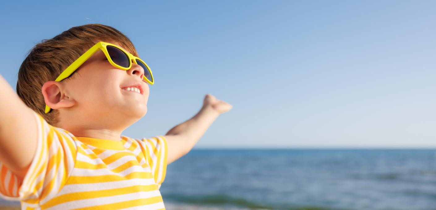 media.Vacanze_All_Incusive_Igea_Marina