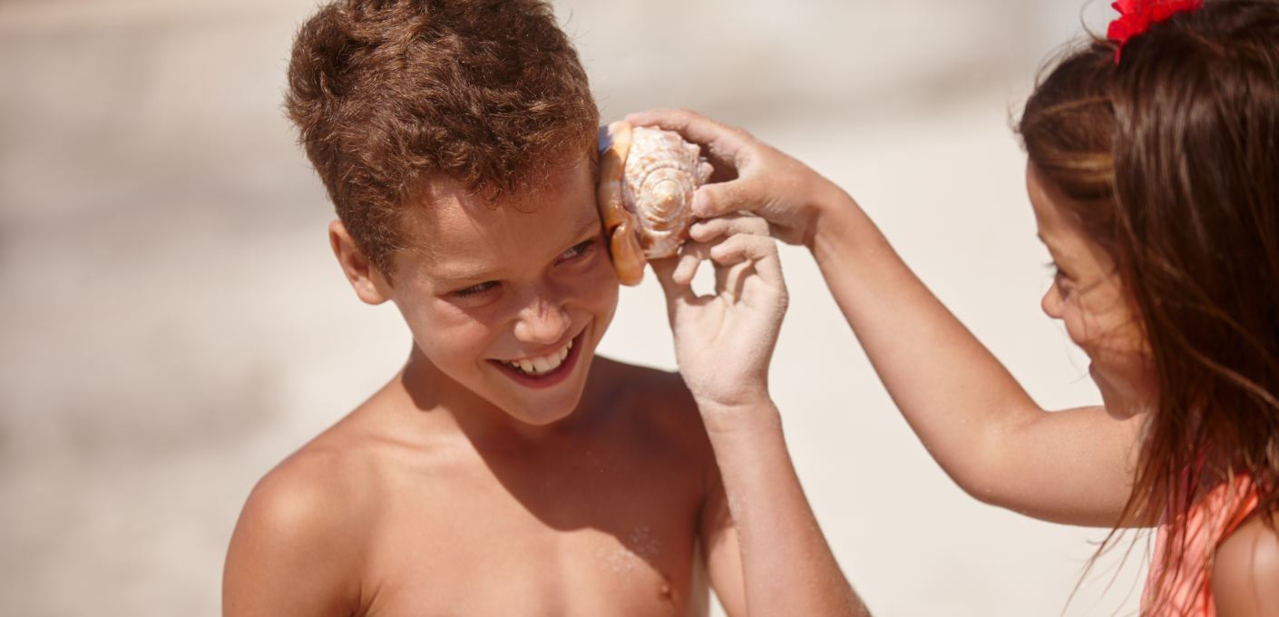 media.Offerte_Vacanze_mare_Igea_Marina