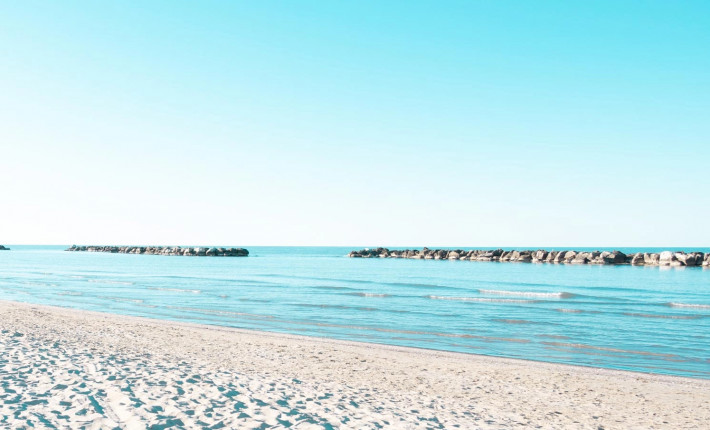 site.Offerta-06-Villa-Tosi-Bellaria