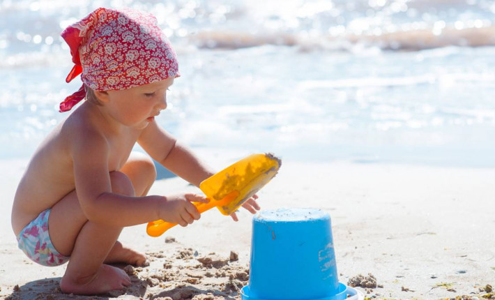 media.Offerta-Vacanze_famiglia_bellaria
