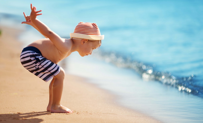 media.AdobeStock_320578567 (1)