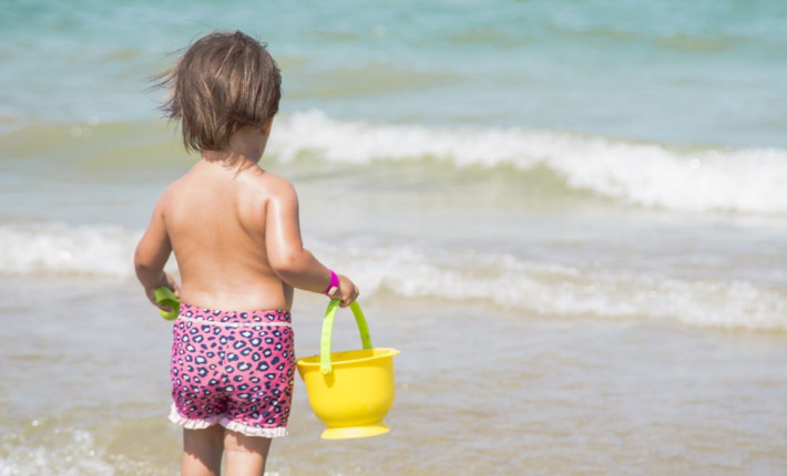 media.offerta famiglie giugno al mare