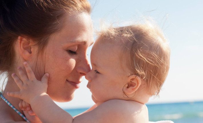 media.Vacanze_con_bambini_Bellaria_Villa_Tosi