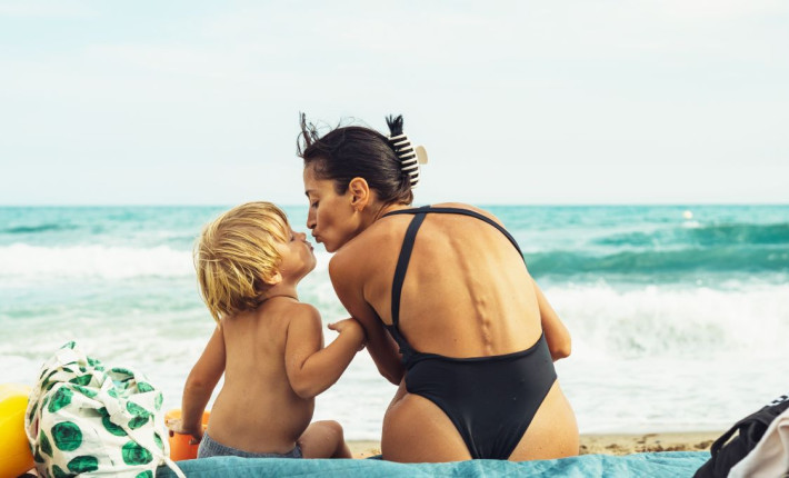 media.Vacanza_Estate_Bellaria_Igea_Marina