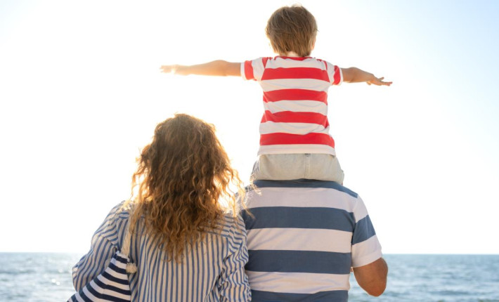 media.Vacanze_Settembre_Bimbi_Gratis