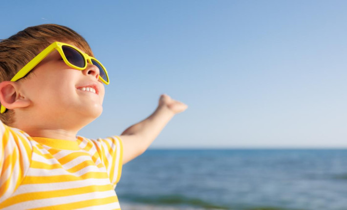 media.Vacanze_All_Incusive_Igea_Marina