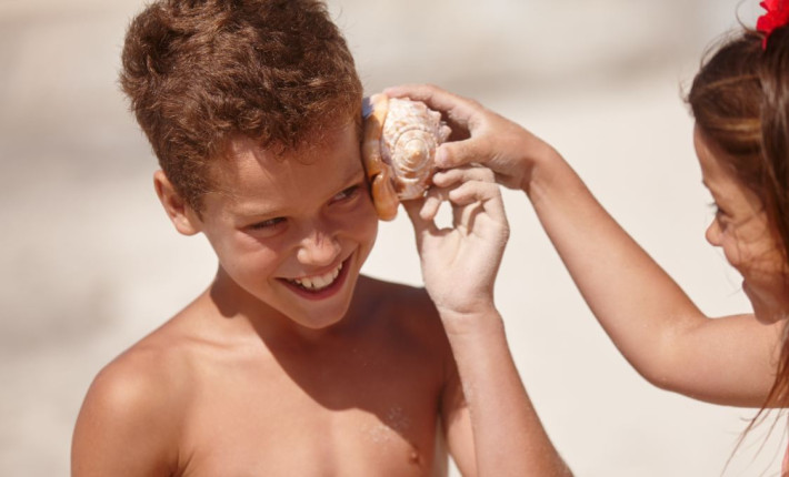 media.Offerte_Vacanze_mare_Igea_Marina