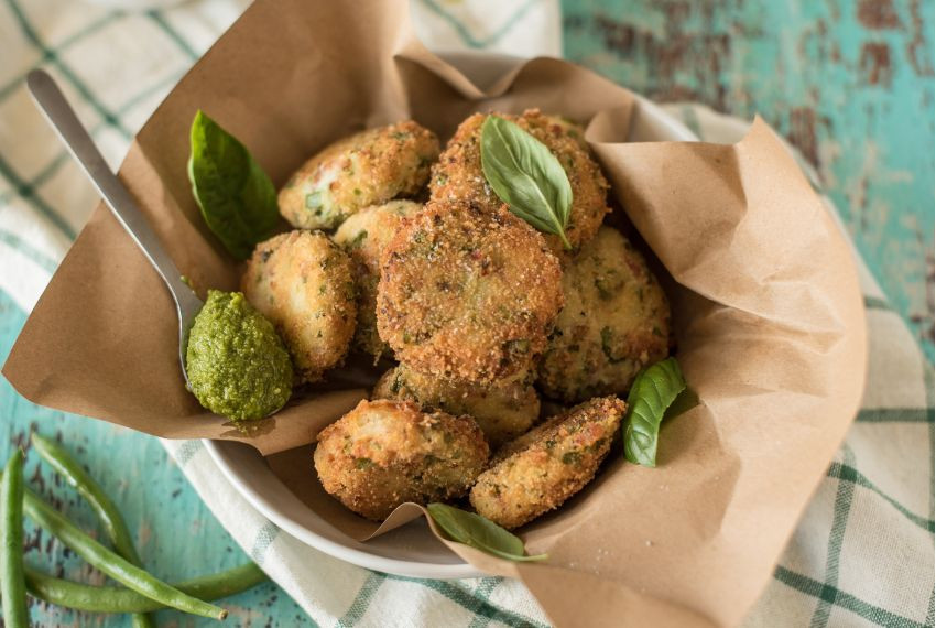 media.hotel-villatosi-ricetta-polpette-di-verdure