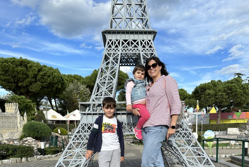 media.Parchi_Divertimento_Romagna_Villa_Tosi_hotel