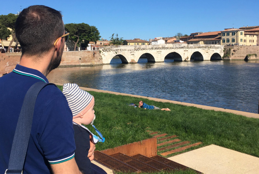 media.Ponte_Tiberio_Rimini_Hotel_Villa_Tosi