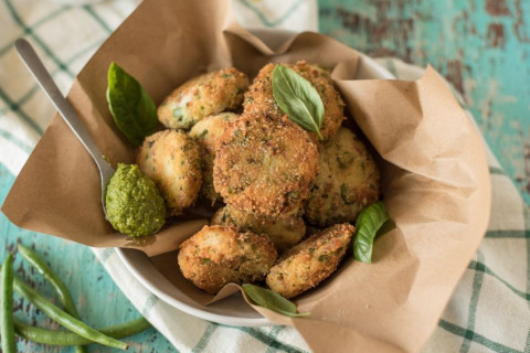 media.hotel-villatosi-ricetta-polpette-di-verdure