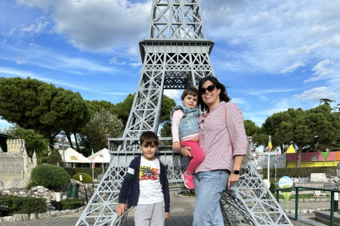 media.Parchi_Divertimento_Romagna_Villa_Tosi_hotel