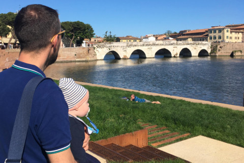 media.Ponte_Tiberio_Rimini_Hotel_Villa_Tosi