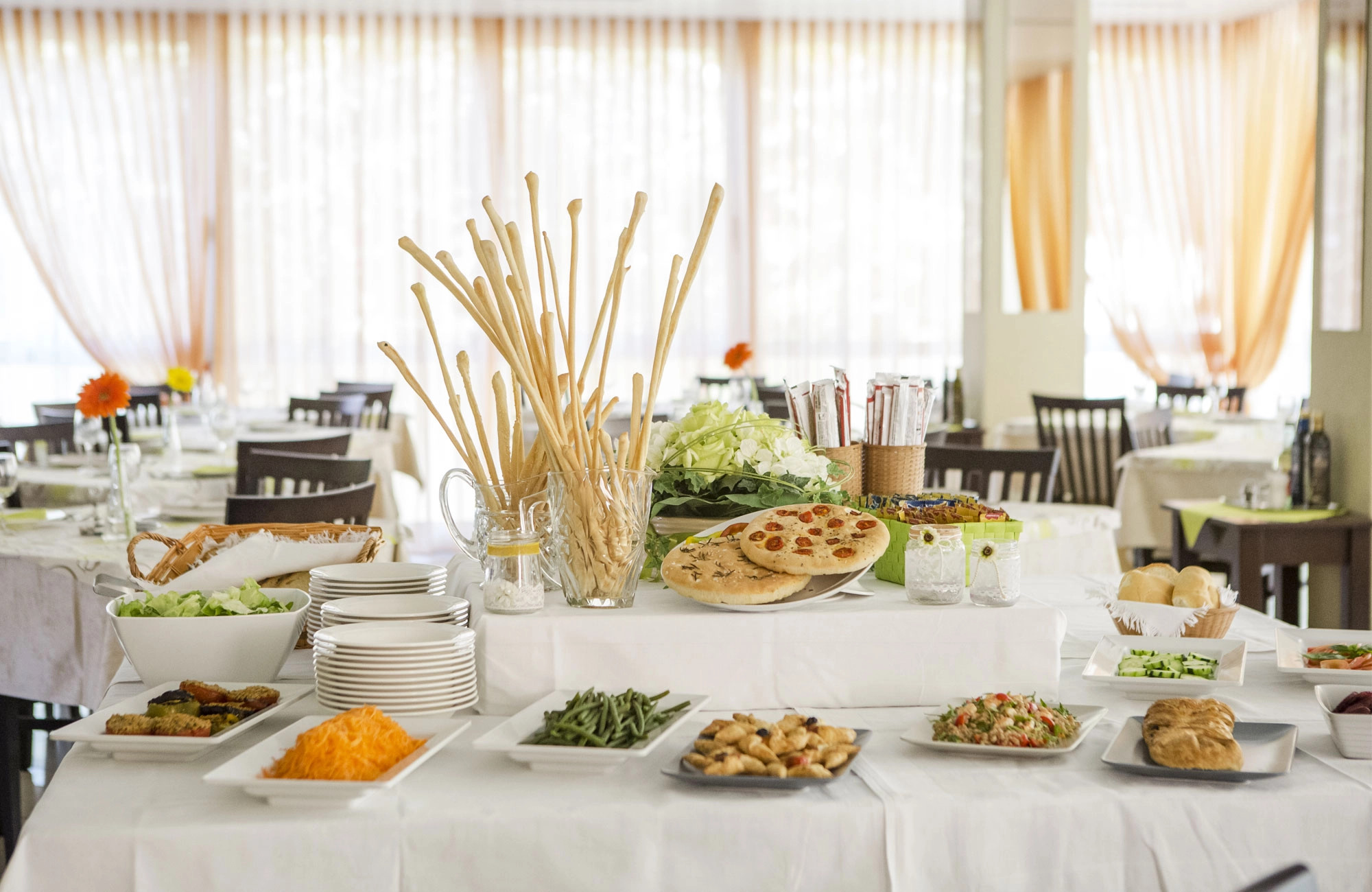 media.Slide-Cucina-02-Villa-Tosi-Bellaria