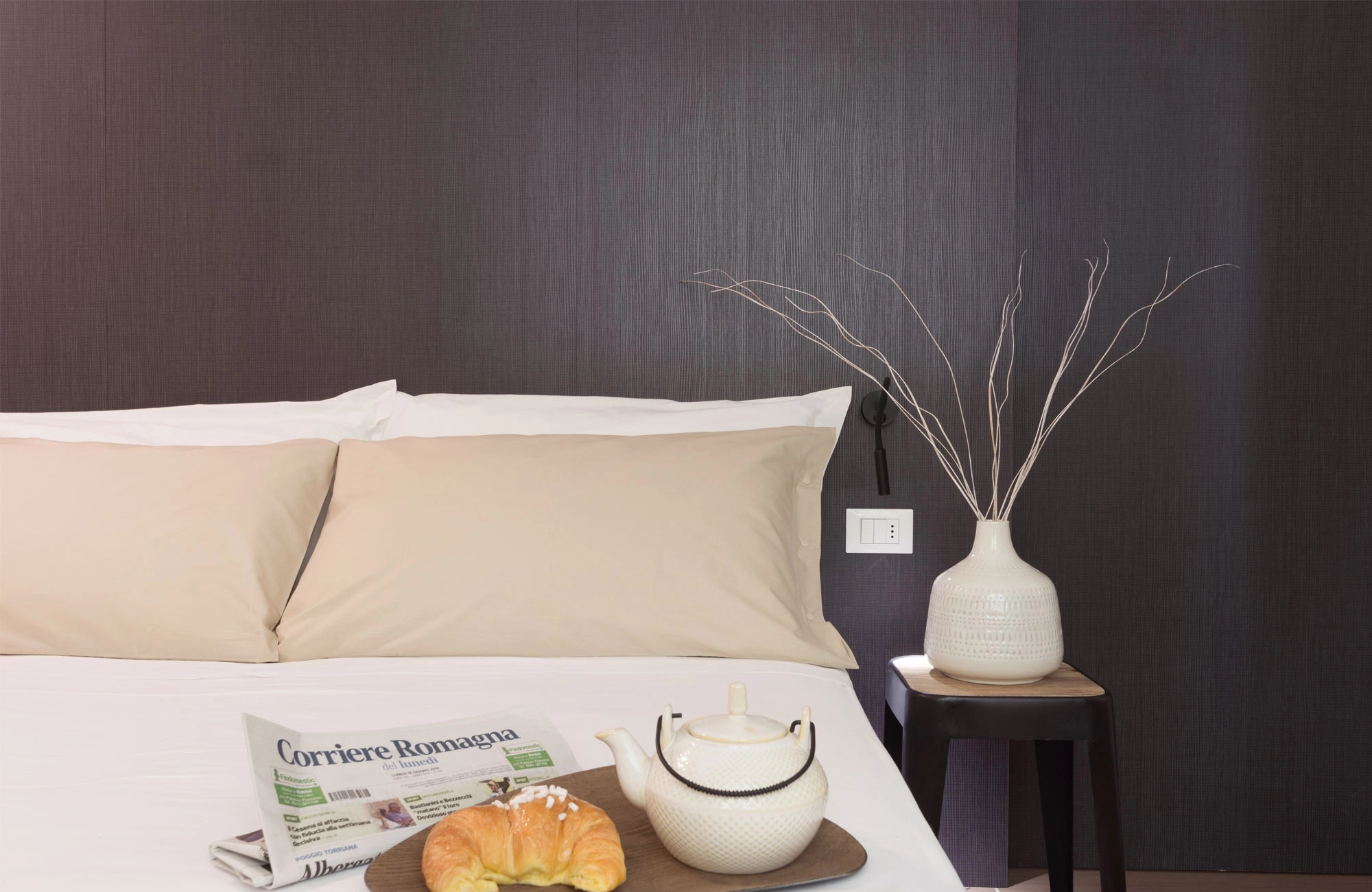 media.Slide-Camera-02-Villa-Tosi-Bellaria