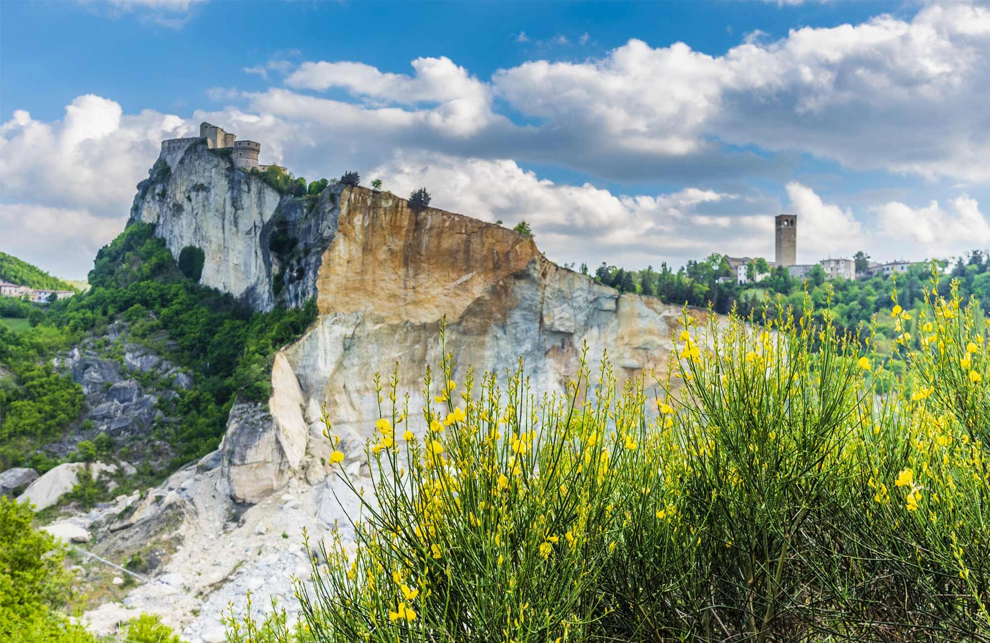 media.Slide-Territorio-01-Villa-Tosi-Bellaria