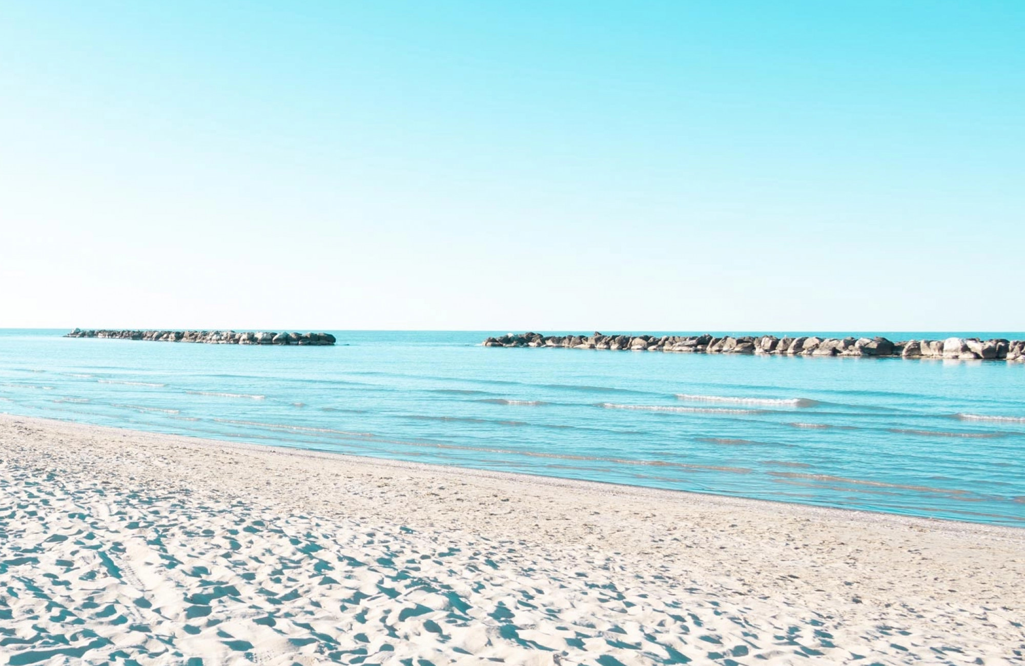 media.Offerta-06-Villa-Tosi-Bellaria