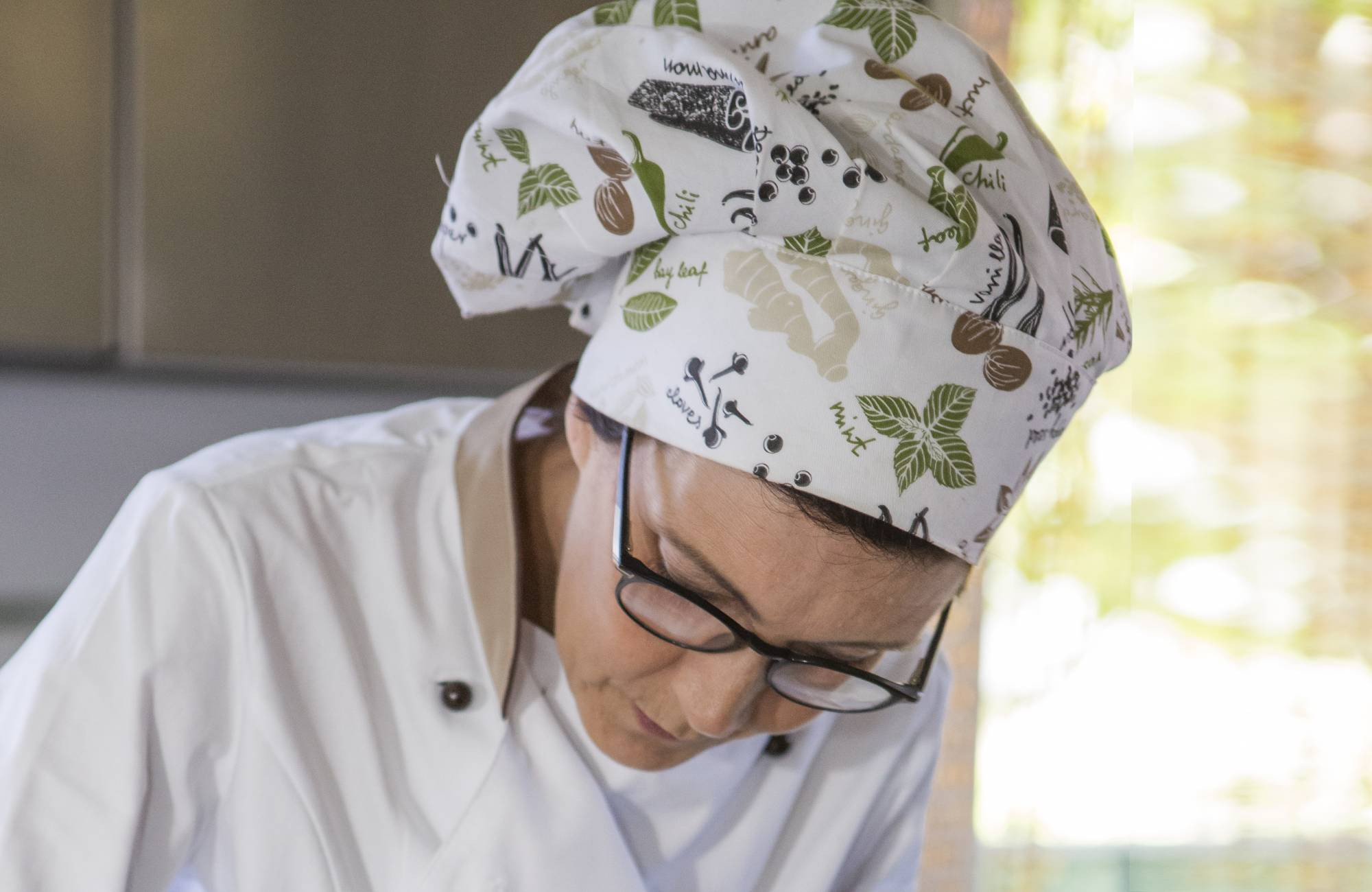 media.Laura Villa Tosi