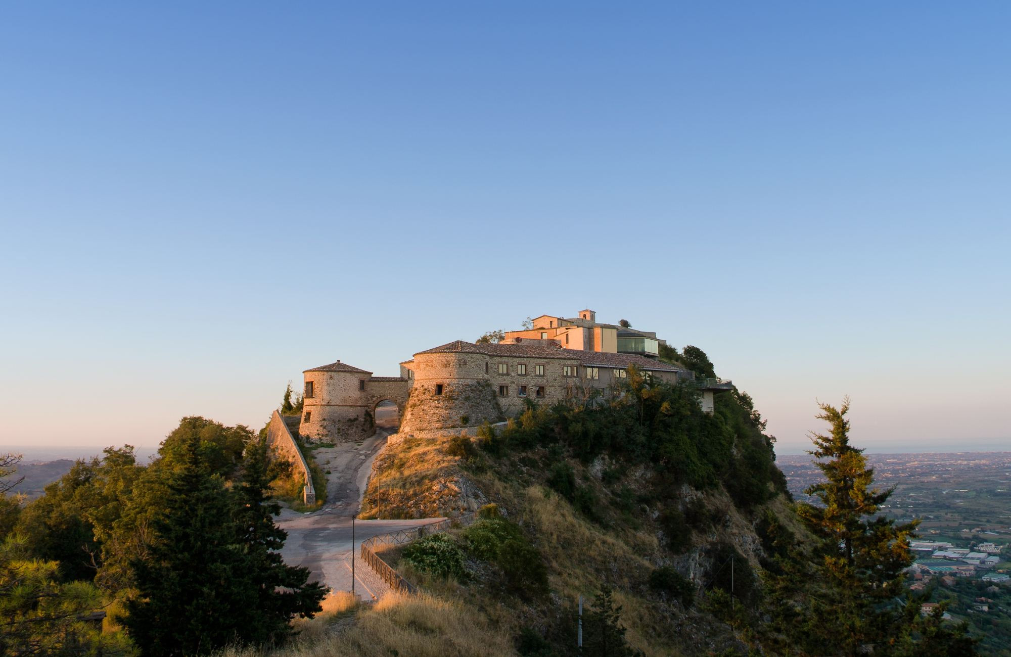 media.Bellaria e dintorni (2)