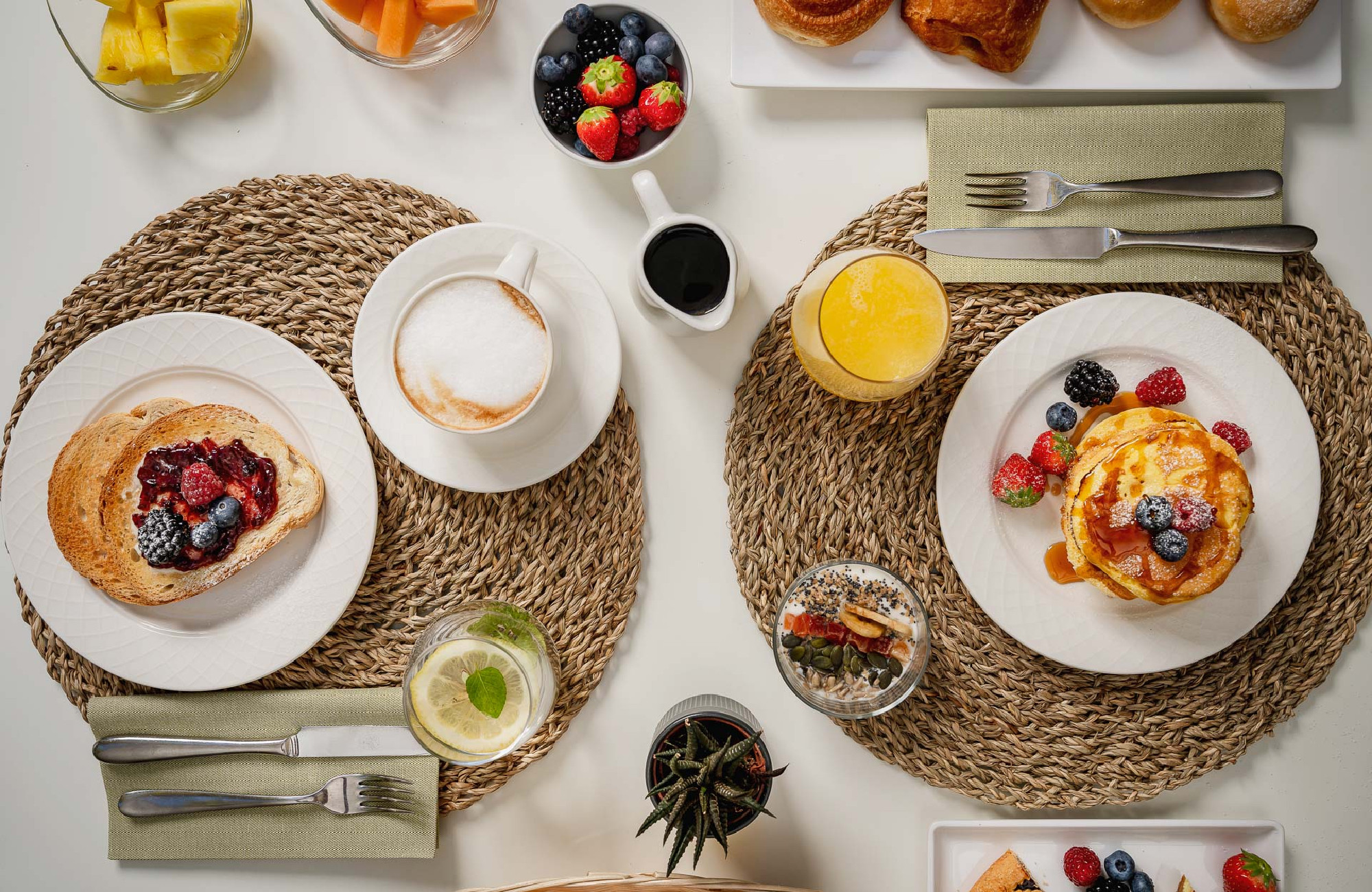 media.Colazione-Villa-Tosi-Igea-Marina (1)