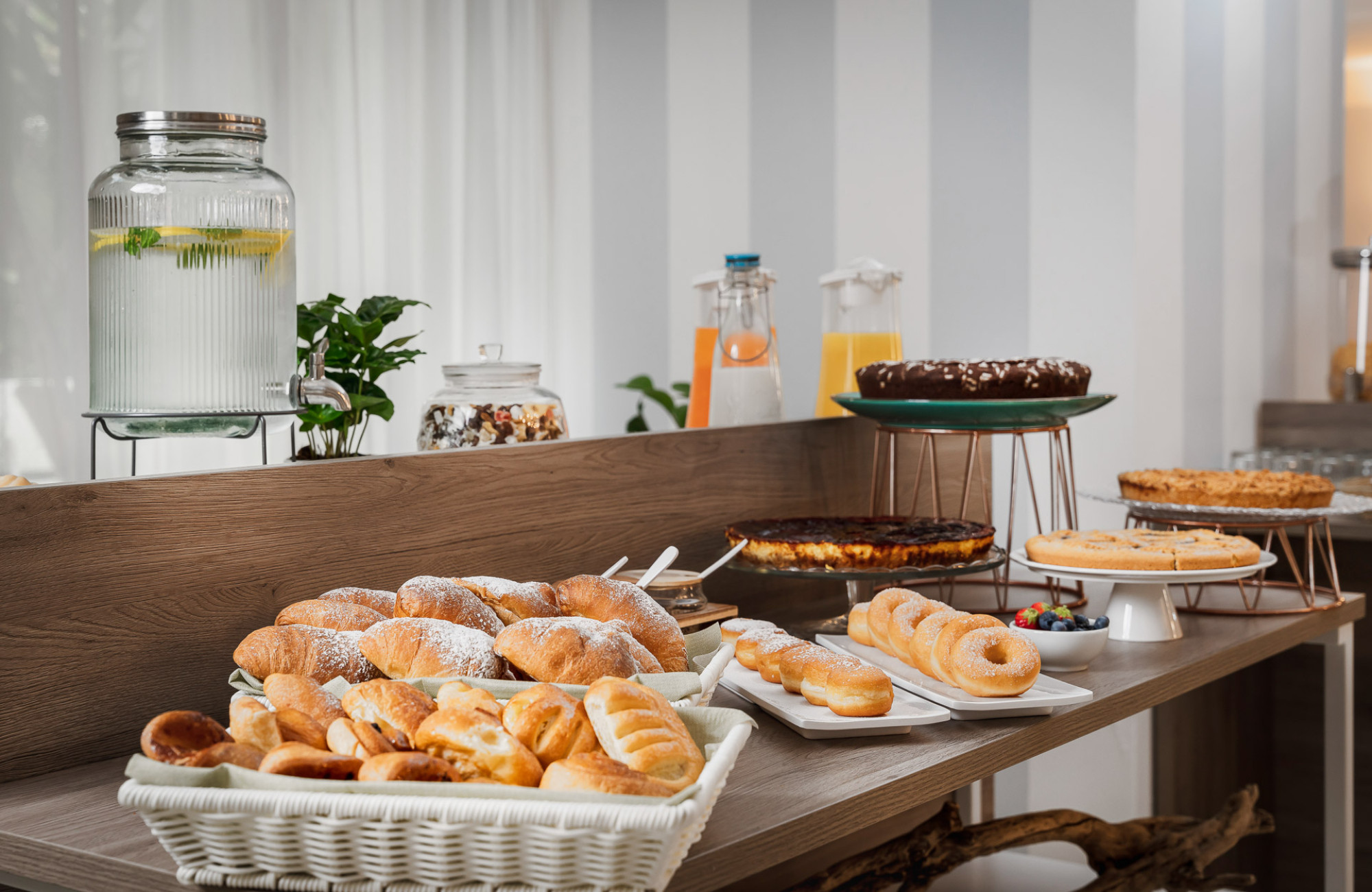 media.Buffet-Colazioni-Villa-Tosi